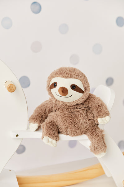 Slow Down and Relax with These Unique Sloth Gifts for the Sloth Lover in Your Life