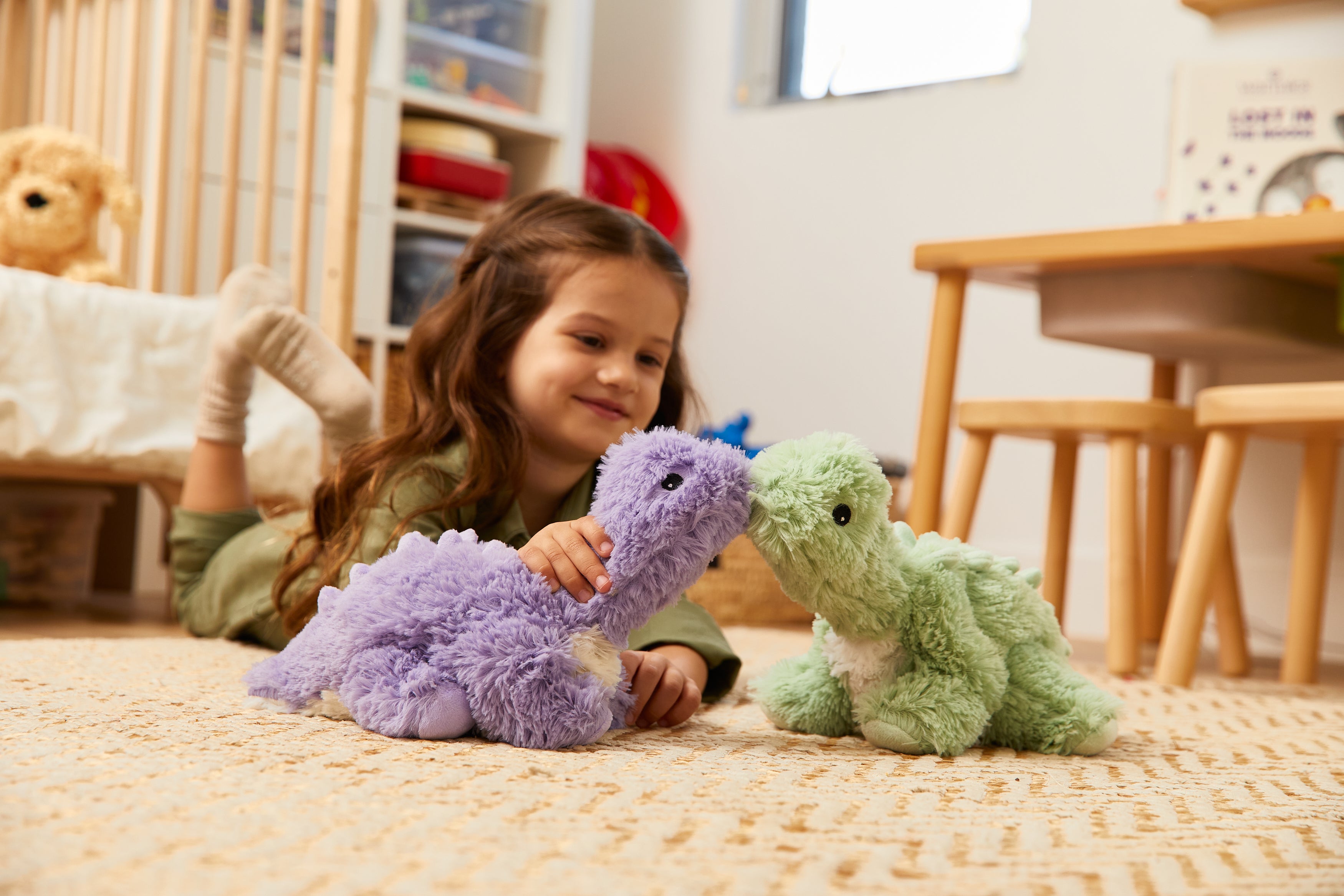 What Is The Best Stuffing For Stuffed Animals?
