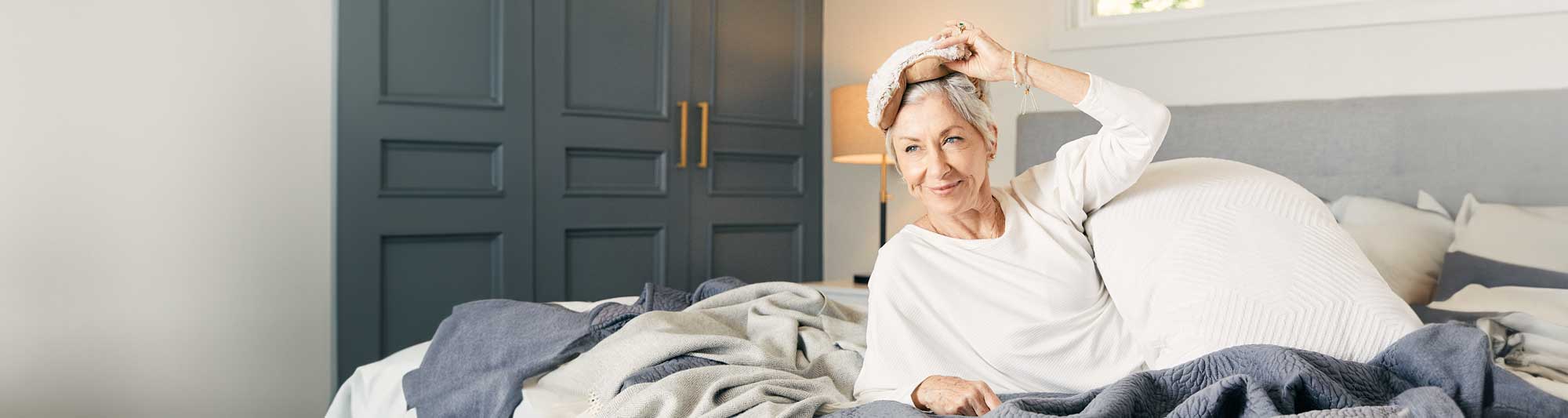 Best Warmies for Seniors