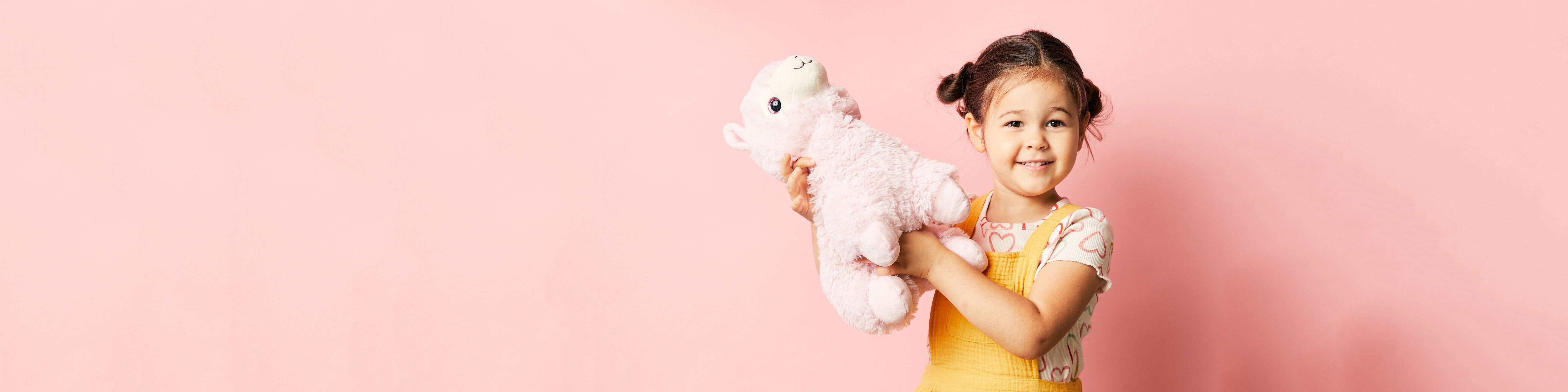 Valentine's Gift Guide