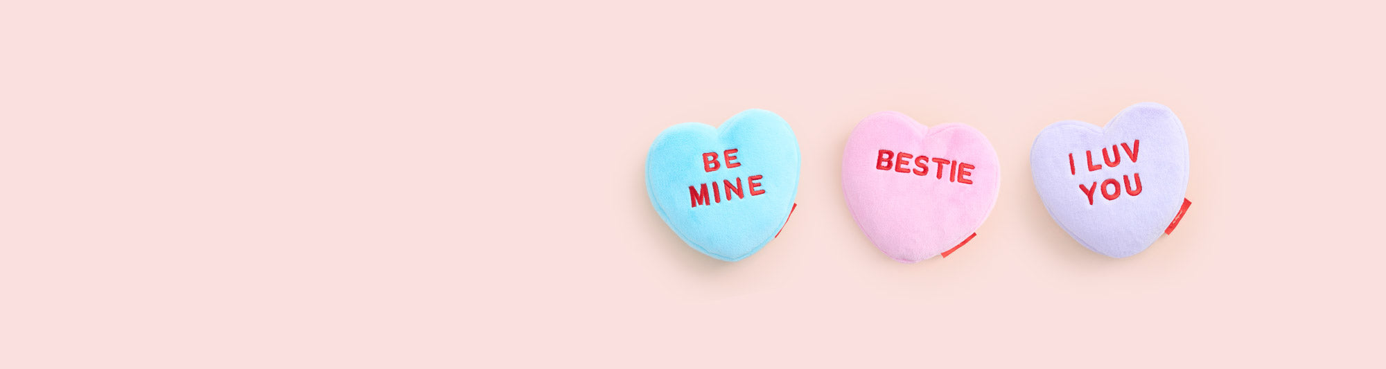 Valentine's Gift Guide