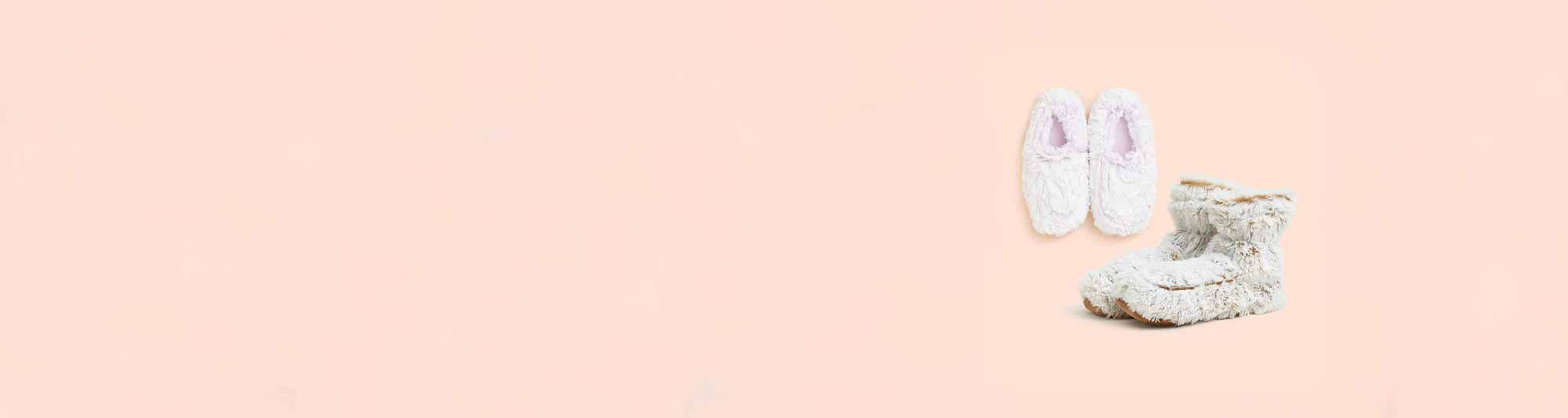 Slippers & Boots