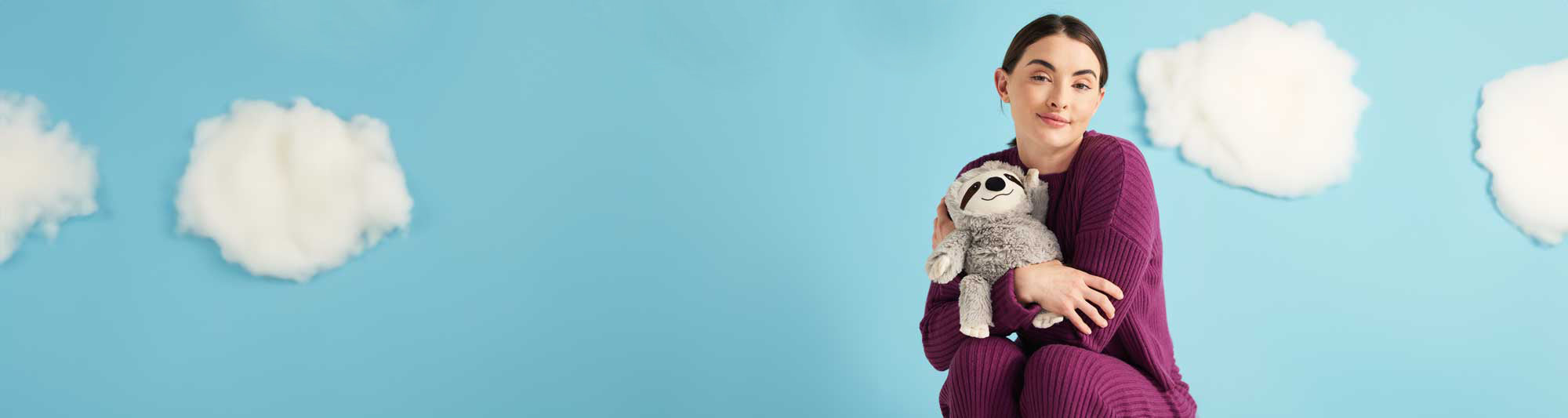 Best Warmies for Adults