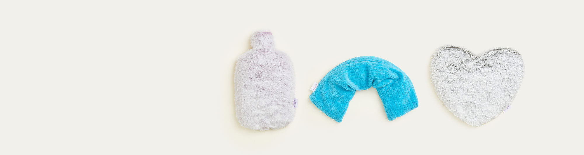 warmies heating pads