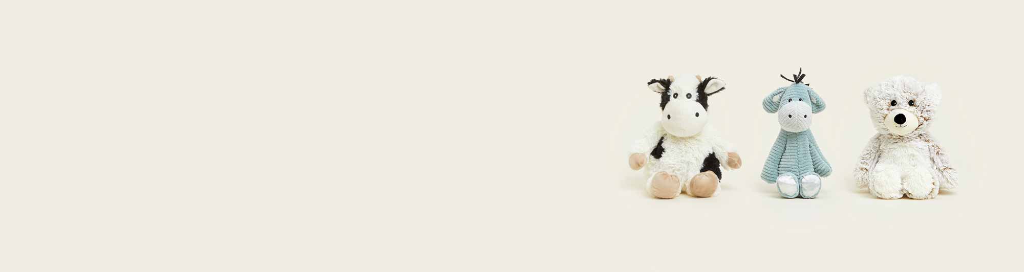 Best Baby Showers Gifts