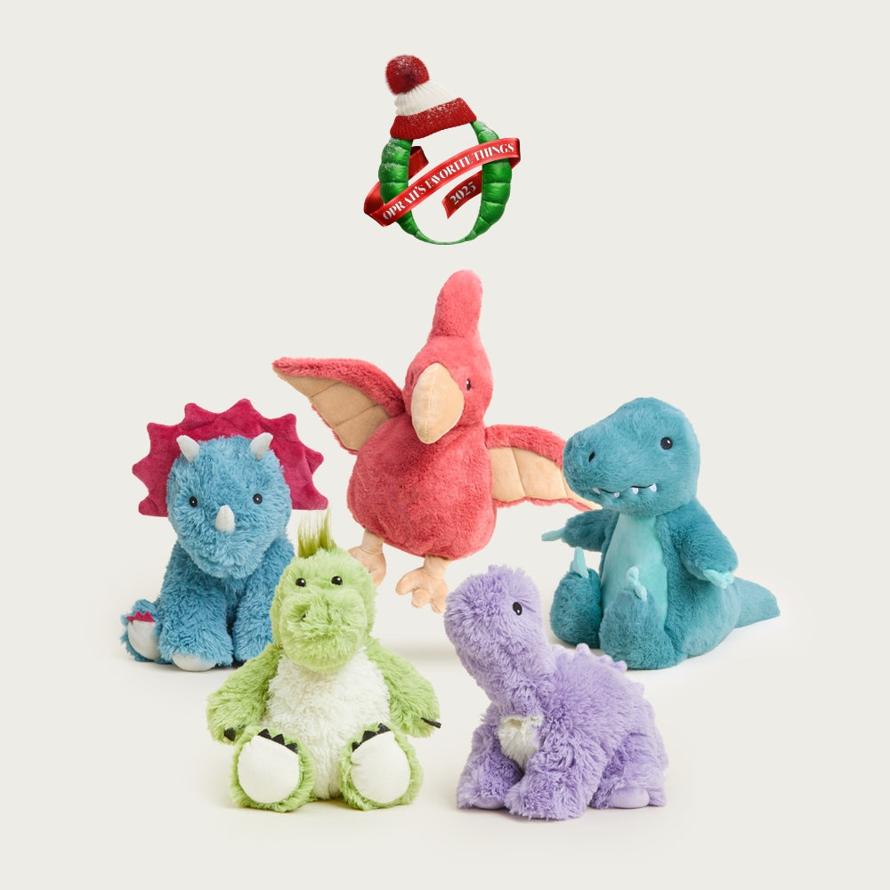 2025 Oprah's Favorites Bundle