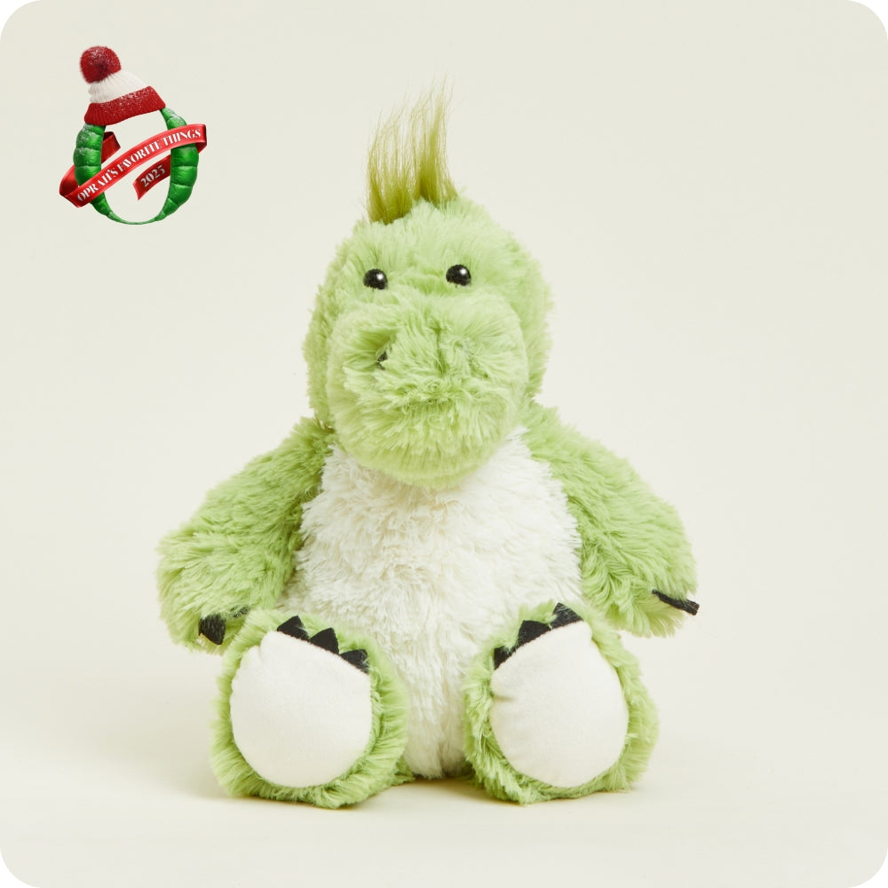 Microwavable 2025 Oprah's Favorites Bundle - Warmies USA