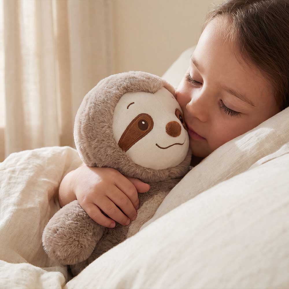 Veluna Cozy Cute