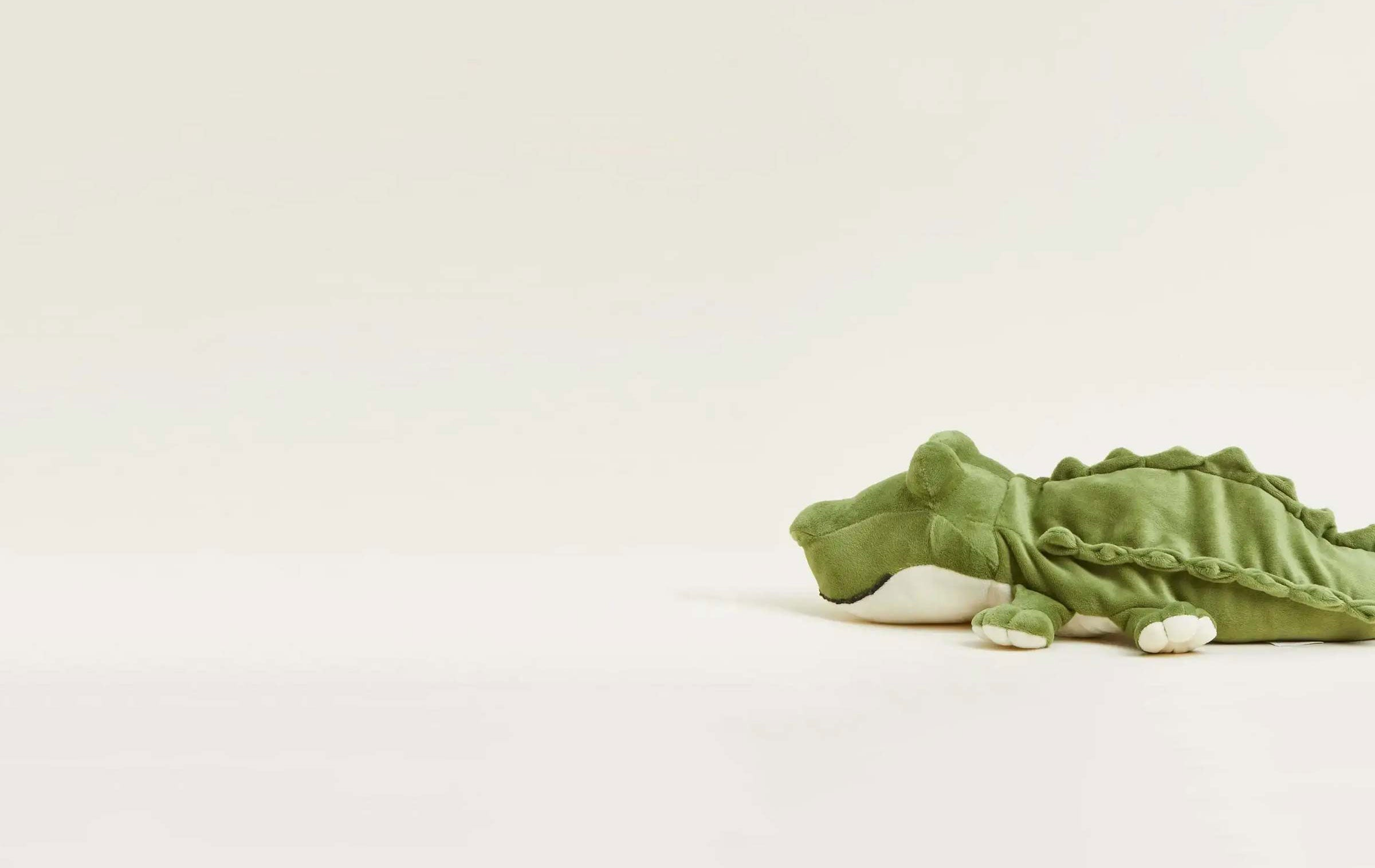 Discover our most Loved