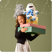 Shop All Gift Guides