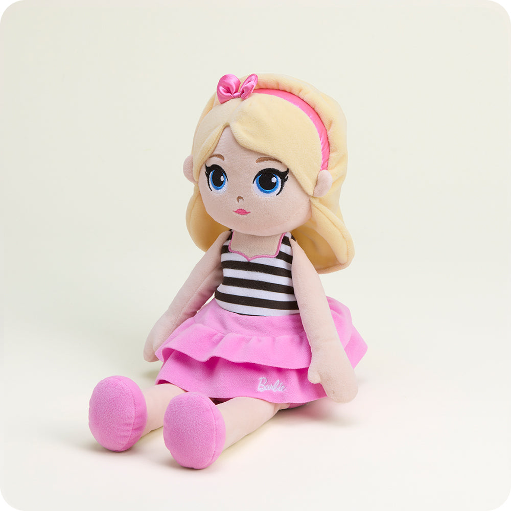 Malibu Barbie™ Doll