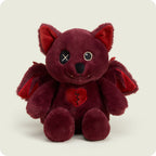 Scary Cute Bat Warmies