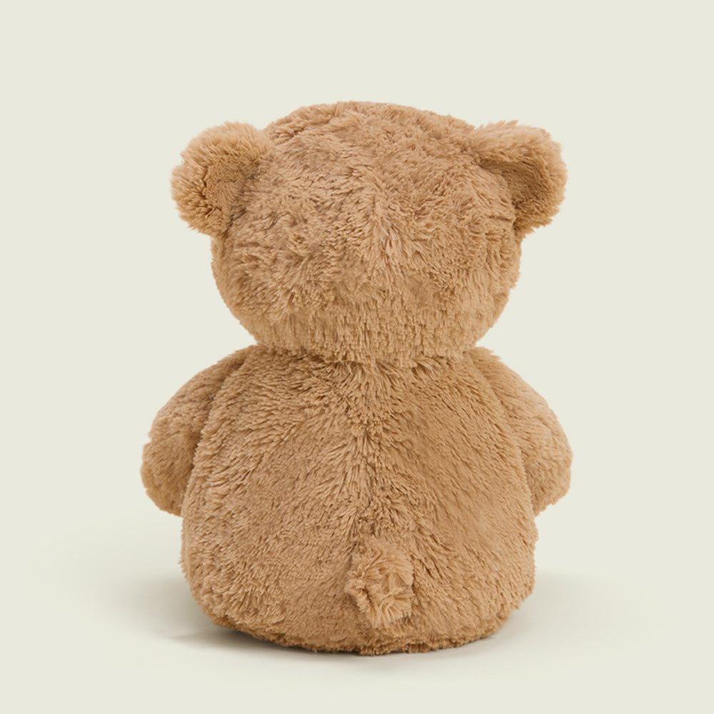 USA Bear Warmies