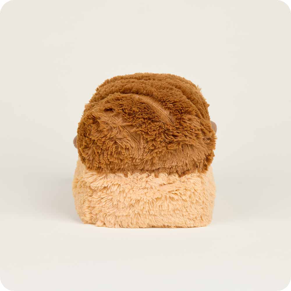 Microwavable Bread Heating Pad Warmies