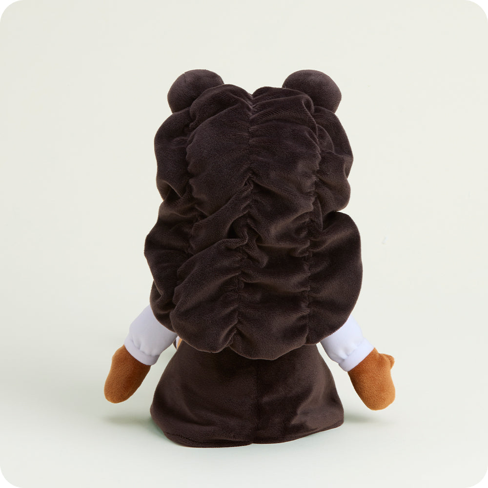 Brooklyn Barbie™ Doll