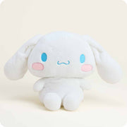 Microwavable Cinnamoroll Warmies - Warmies USA