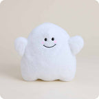 Ghost Warmies