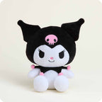 Kuromi™