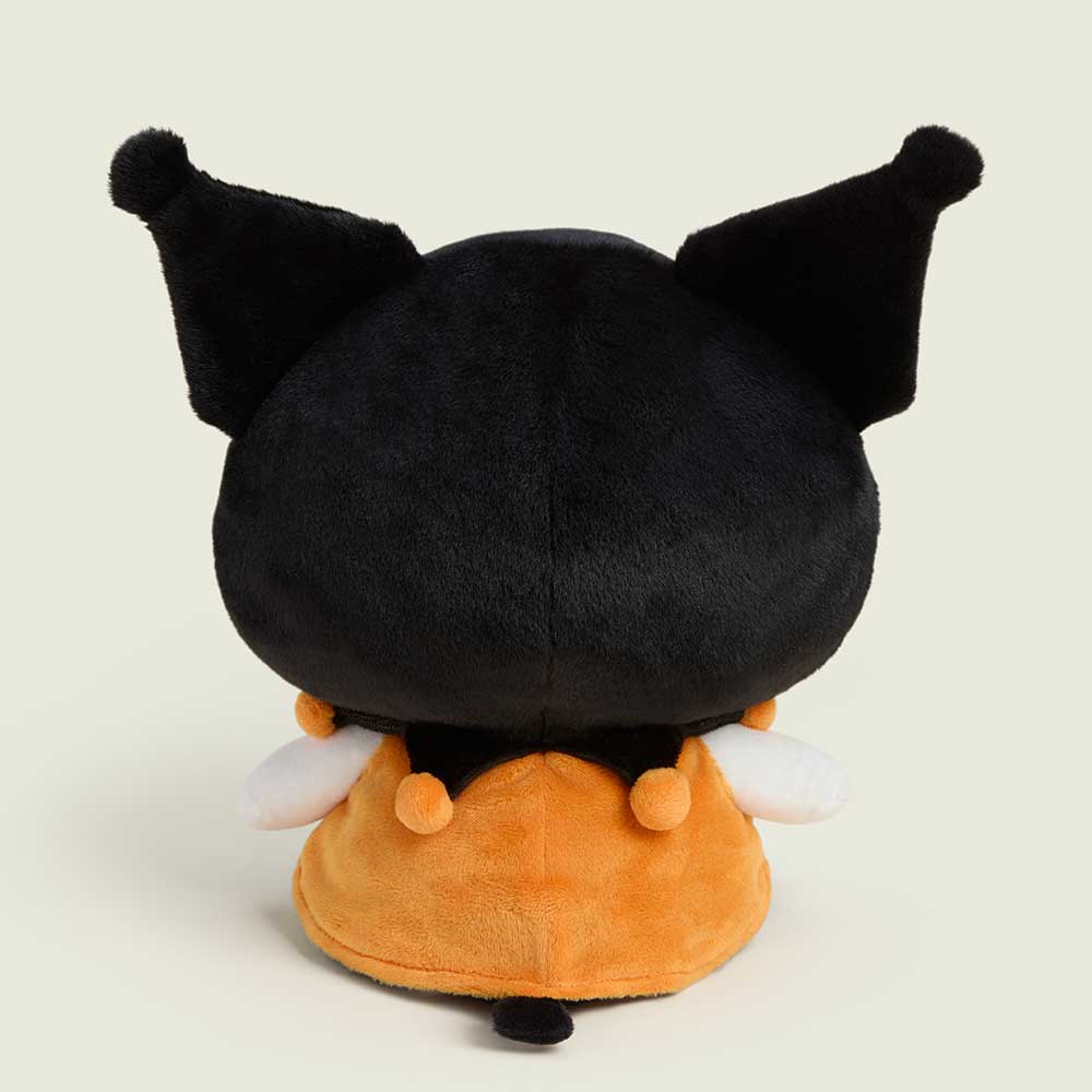 Halloween Kuromi™