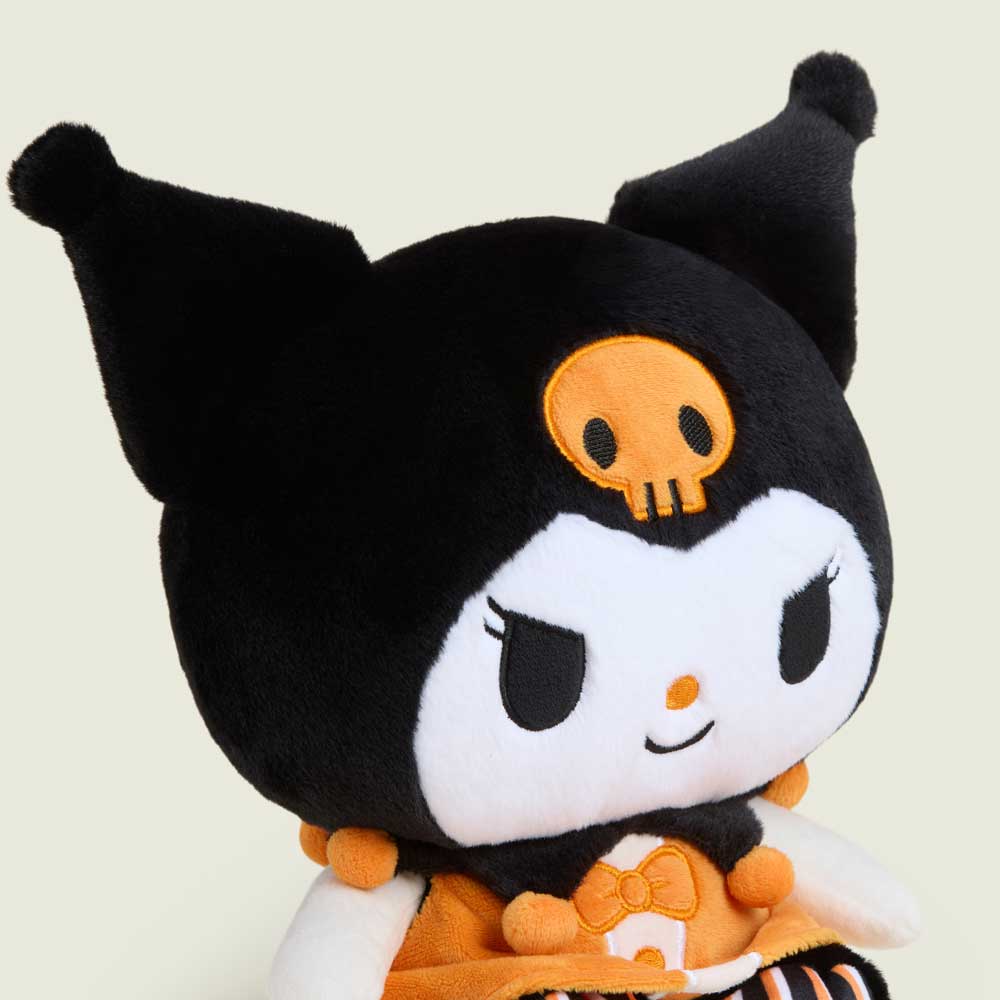 Halloween Kuromi™