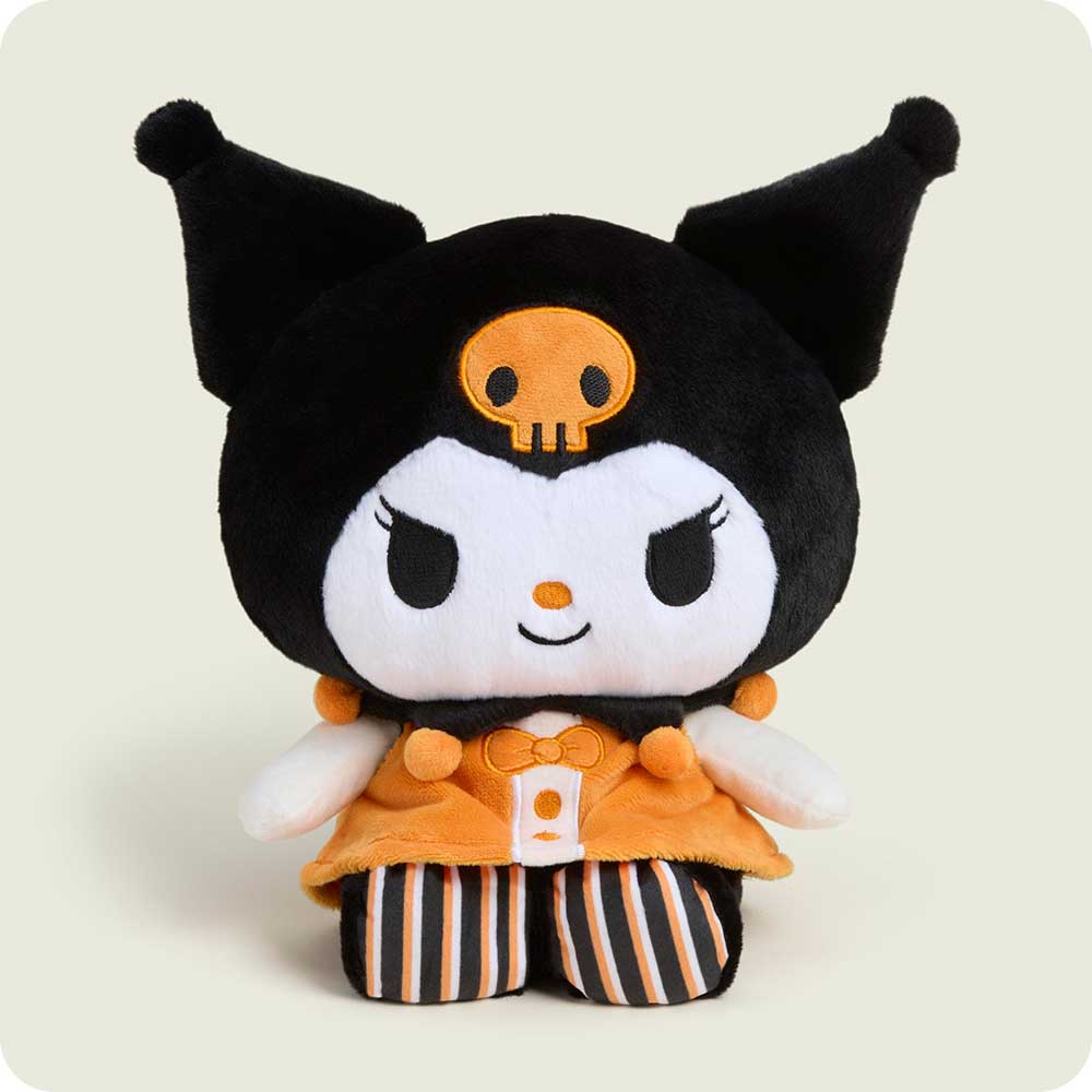 Halloween Kuromi™