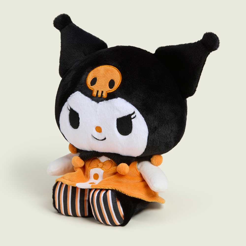 Halloween Kuromi™