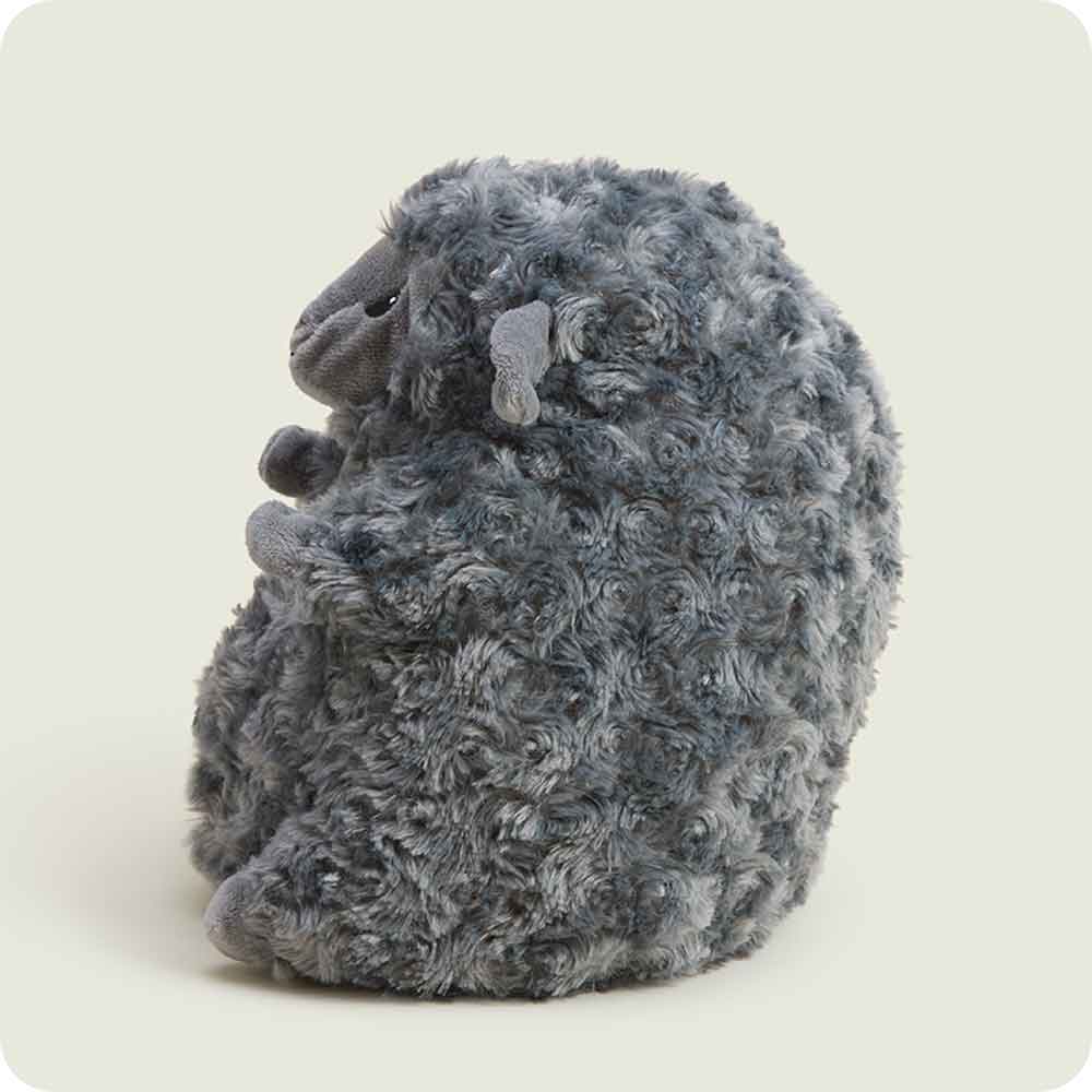 Miss Baa-Havin’ Warmies