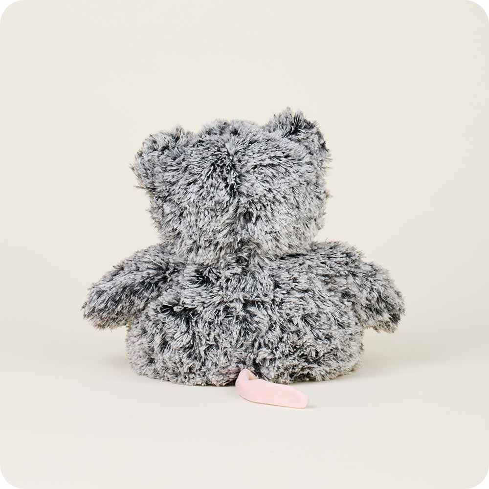Heated Possum Plush Warmies