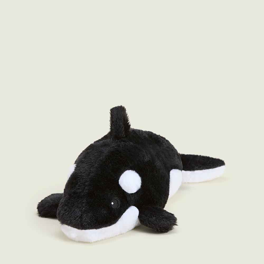 Under the Sea Bundle