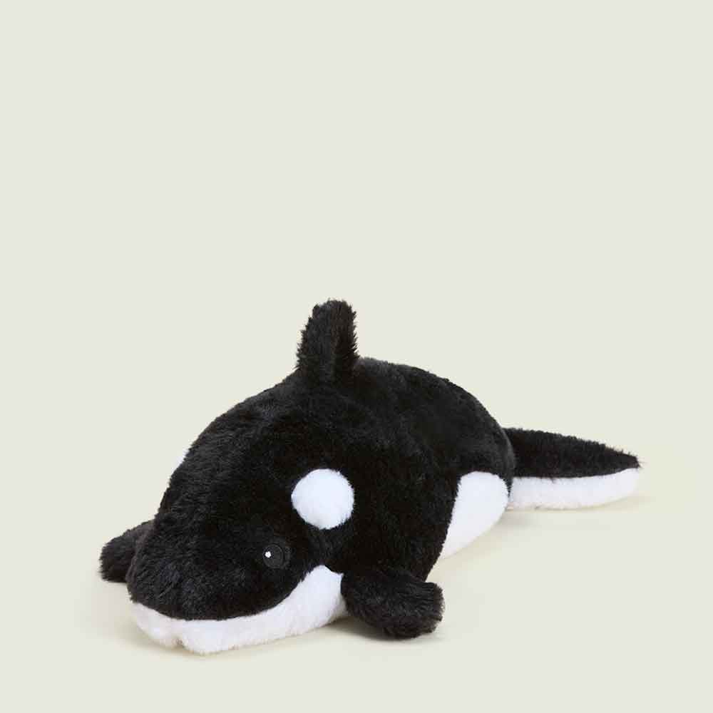Orca Warmies