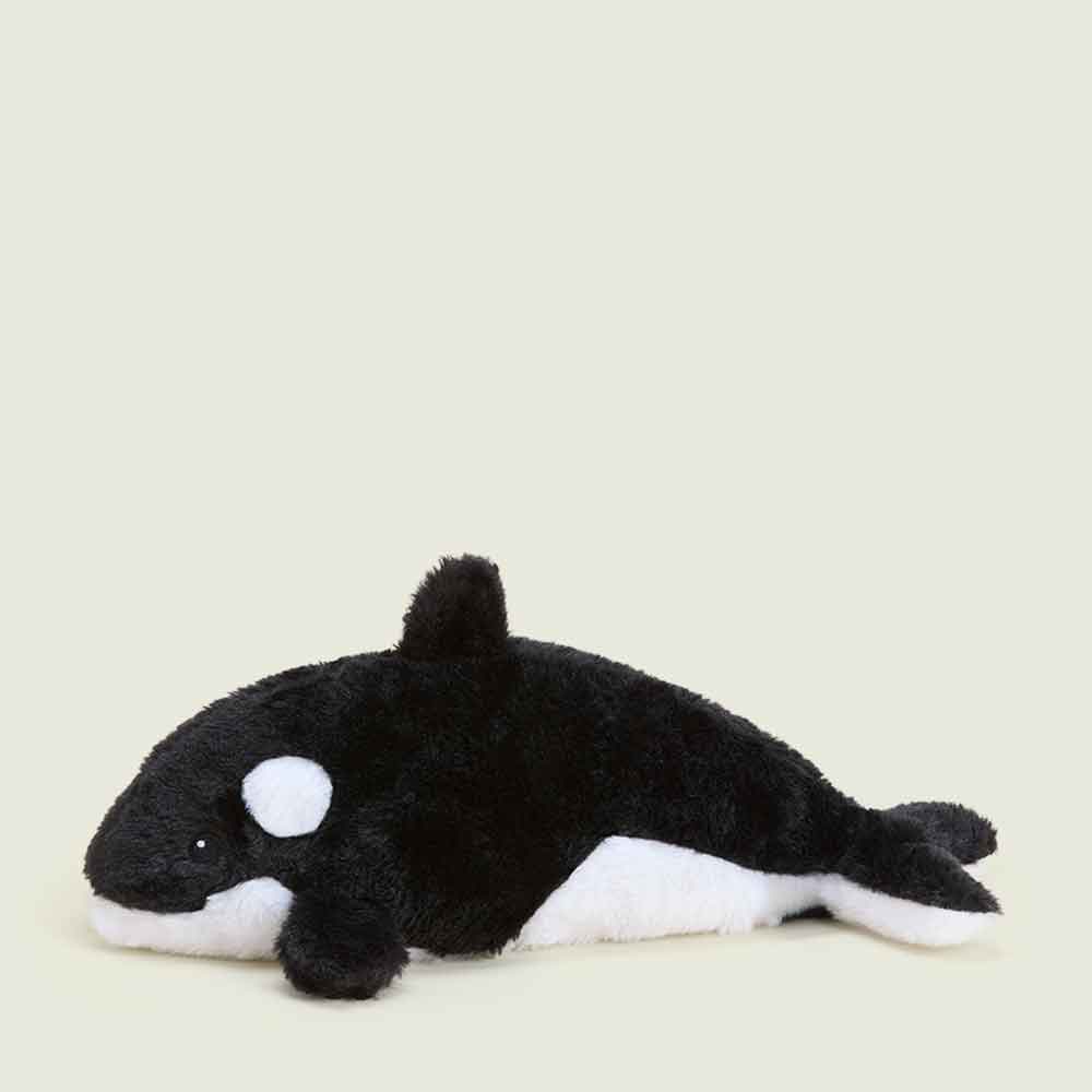 Orca Warmies