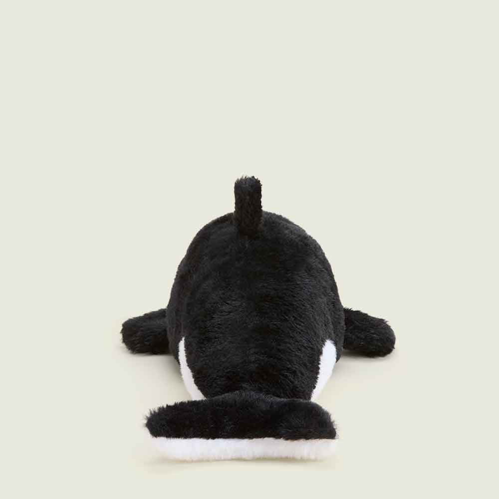 Orca Warmies