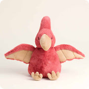 Microwavable Pterodactyl Warmies - Warmies USA