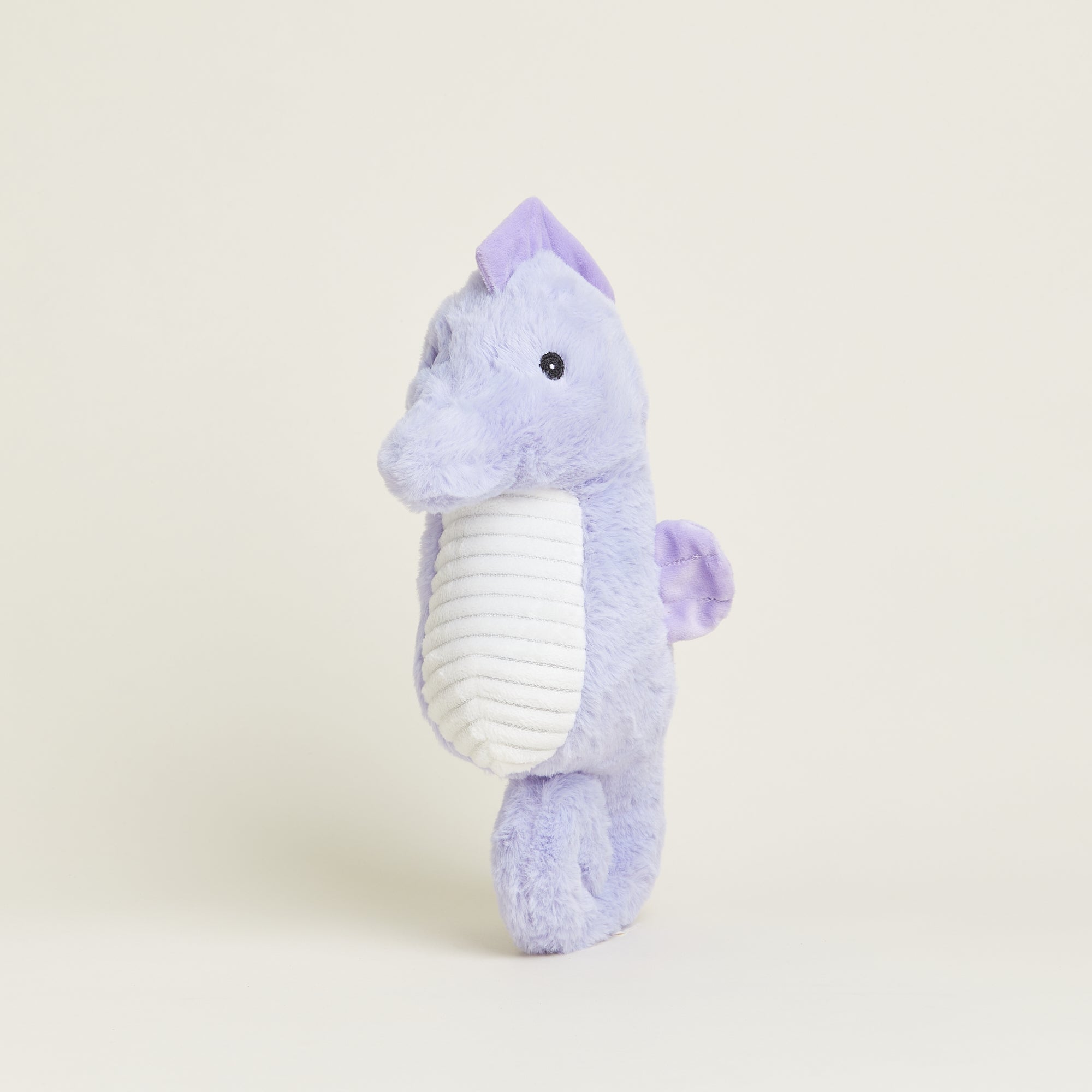 Microwavable The Ocean Bundle - Warmies USA