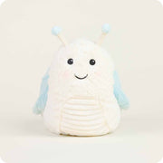 Microwavable Snail Stuffed Animal Warmies