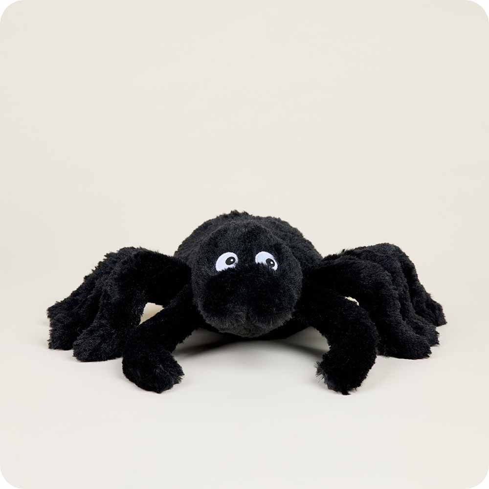 Microwavable The Halloween Bundle - Warmies USA