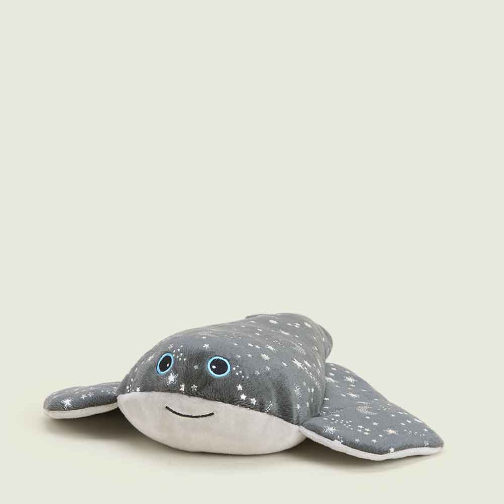 Stingray Warmies