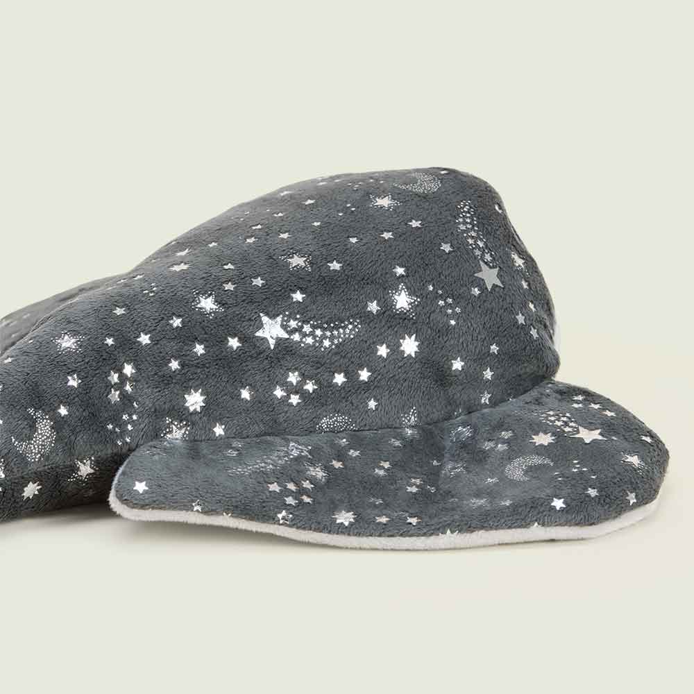Stingray Warmies