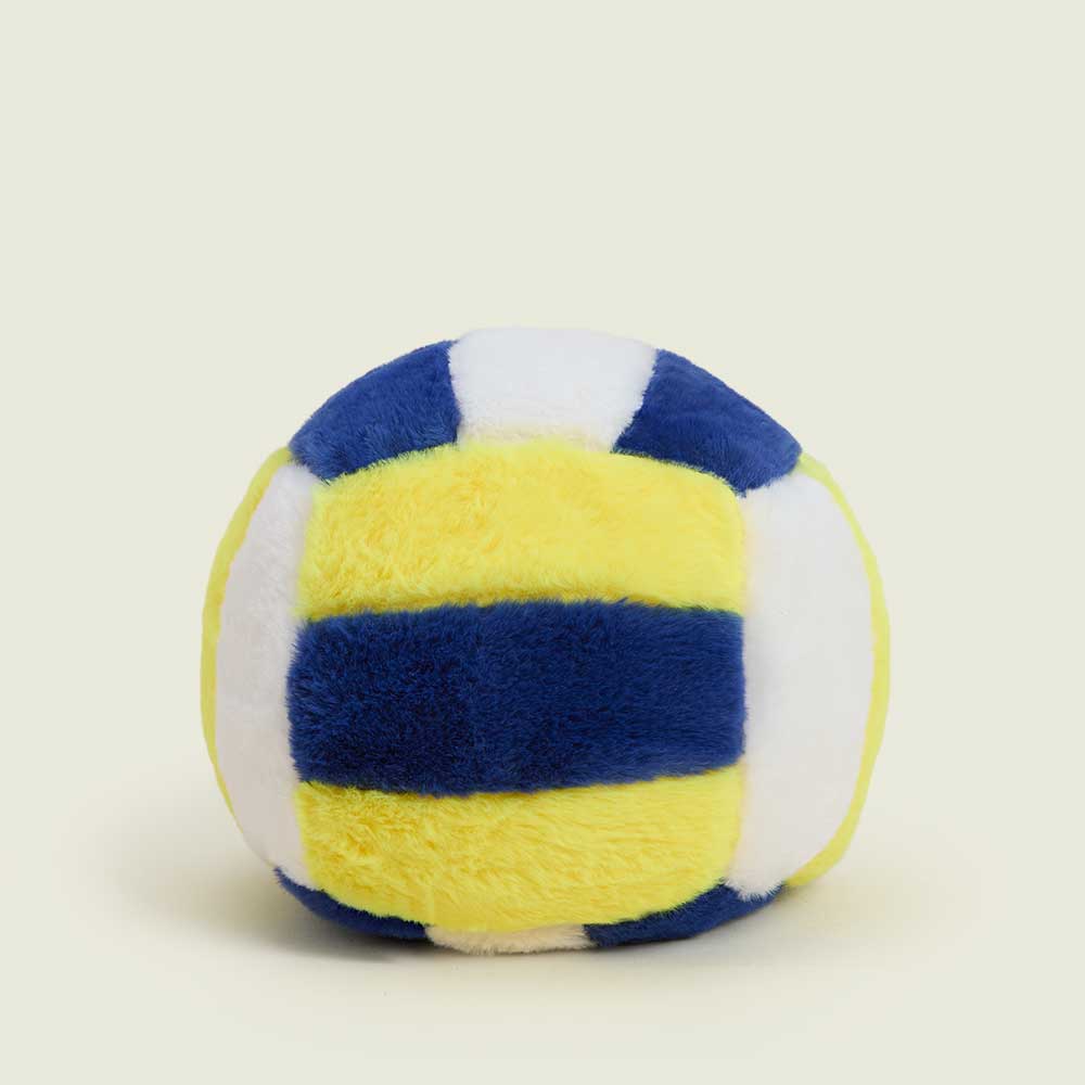 Volleyball Warmies