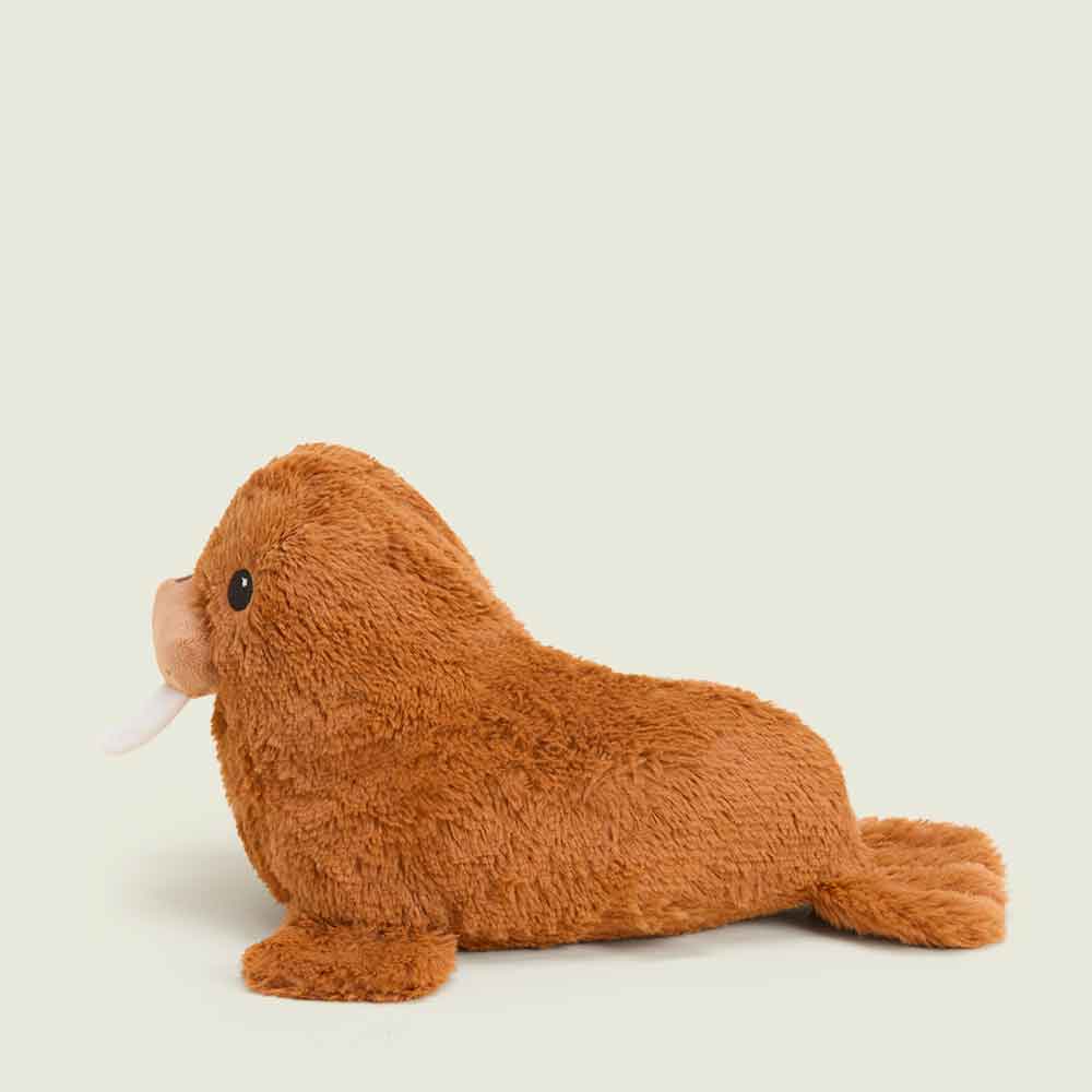 Walrus Warmies