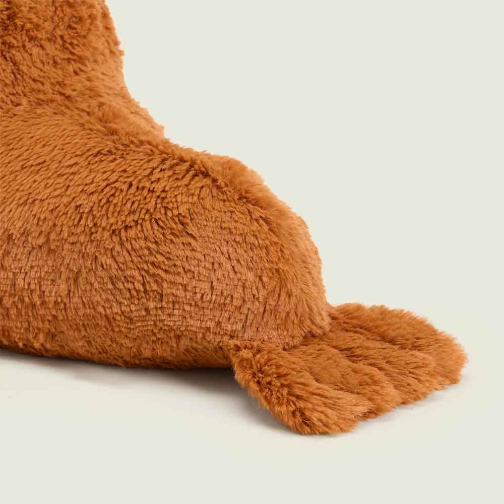 Walrus Warmies