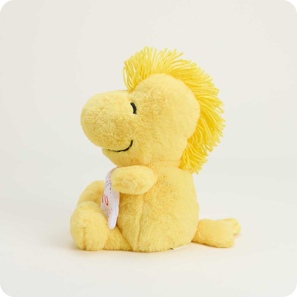Love Letter Woodstock Warmies