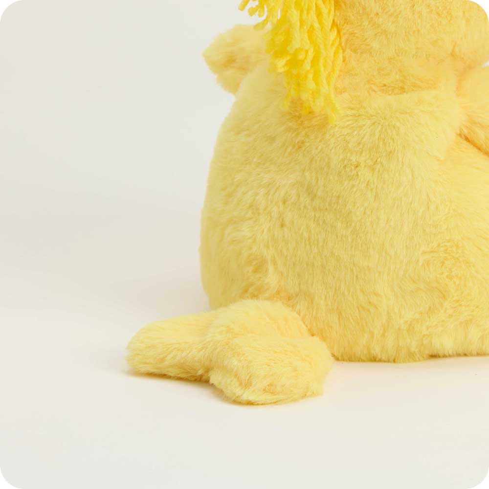 Love Letter Woodstock Warmies