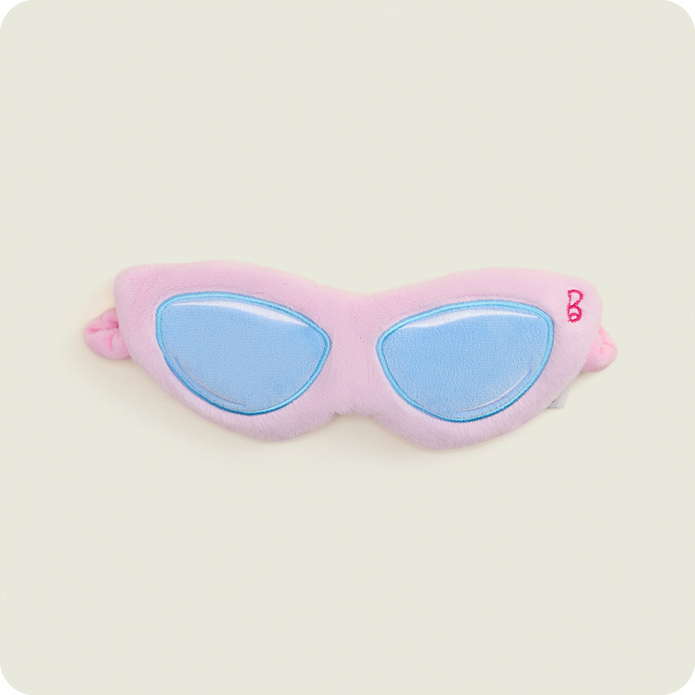 Barbie™ Eye Mask