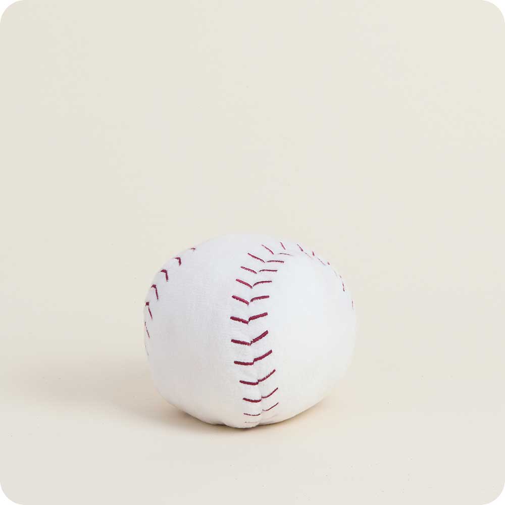 Baseball Warmies Junior