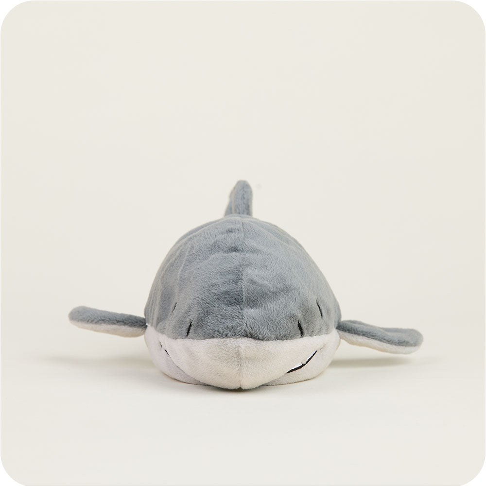 Microwavable Shark Junior