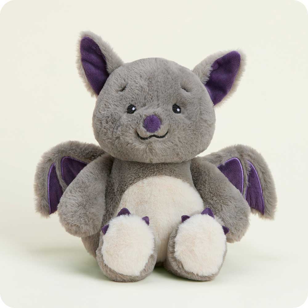 Noctini Cozy Cute