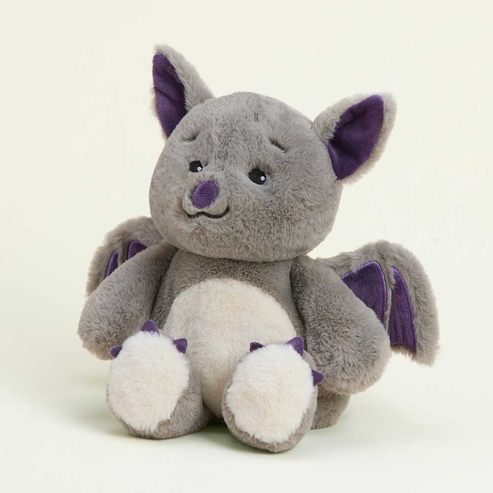Noctini Cozy Cute
