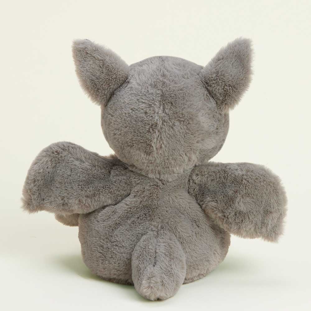 Noctini Cozy Cute