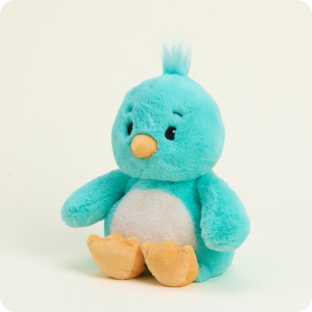 Avina Cozy Cute